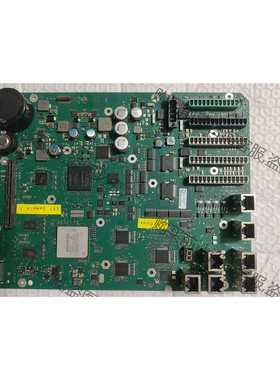 功能正常议价 西门zi828D系统主板 A5E46924463 /A5E4