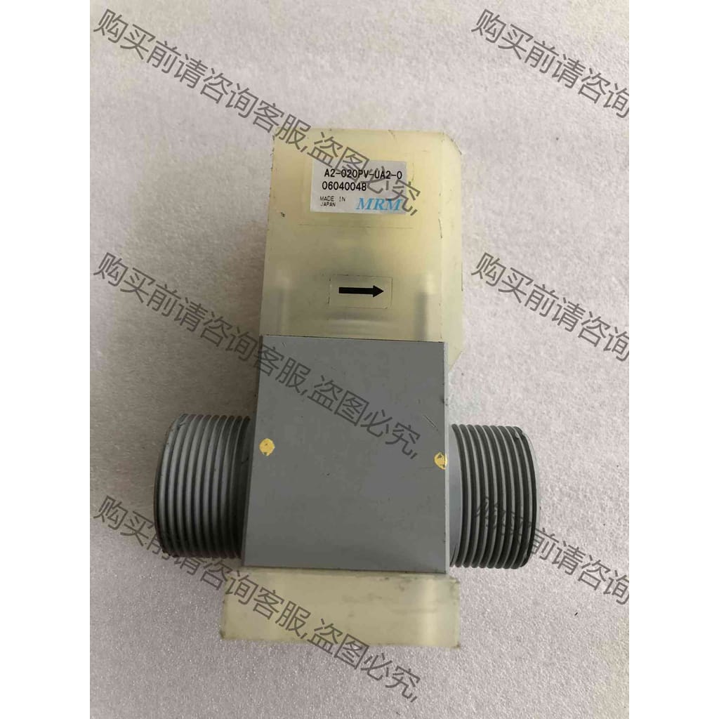 功能正常议价 MRM气动药用阀 A2-020PV-UA2-0药业阀 060