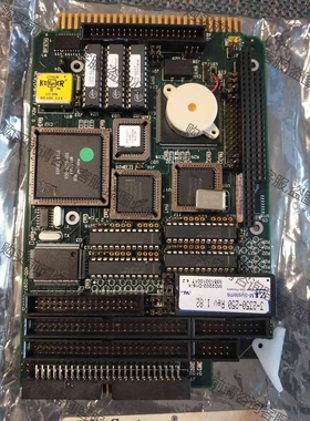 WINSYSTEMS L6117-0763A 全新全新 议价 品质保证