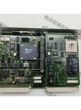 功能正常议价 DATACON3100 ML－EUMIG BY DA