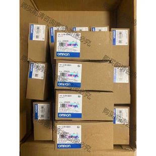 议价 全新PLC 单价850 OD201有现货 品质保证 模块欧姆longCJ1W