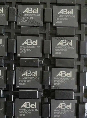 H-M3101301G-02 议价 品质保证