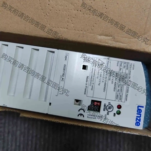 品质保证 E82EV152_4C E82EV152_2B 本链E82E 议价