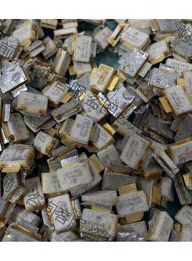 功能正常议价 srf9045ls