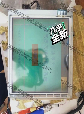 原装京瓷，KCS104VG2HB-A20，KCS104VG2 议价 品质保证