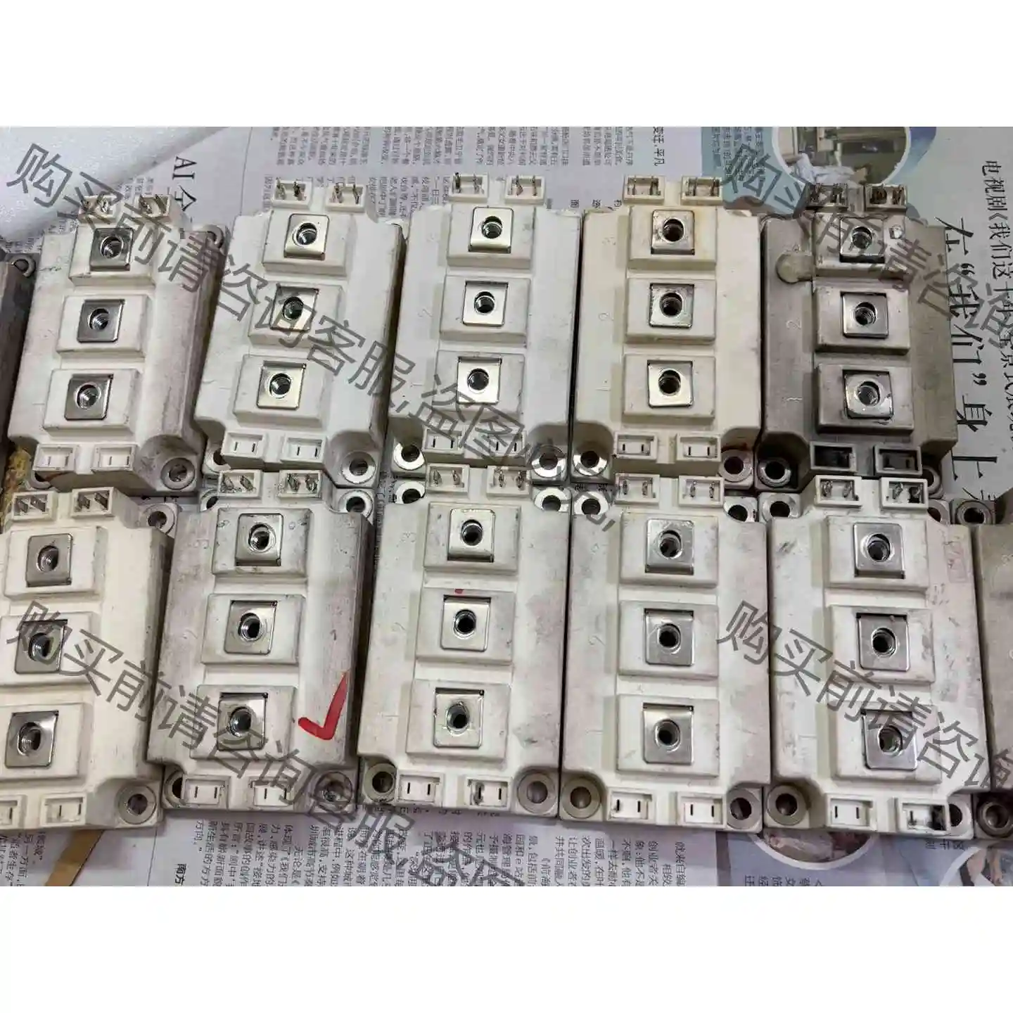 GD450HFY120C2S. GD450HFT120C2S 议价 品质保证