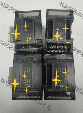 功能正常议价 东元AP-16EXD，正常拆机件，拿回来的时候是好的，