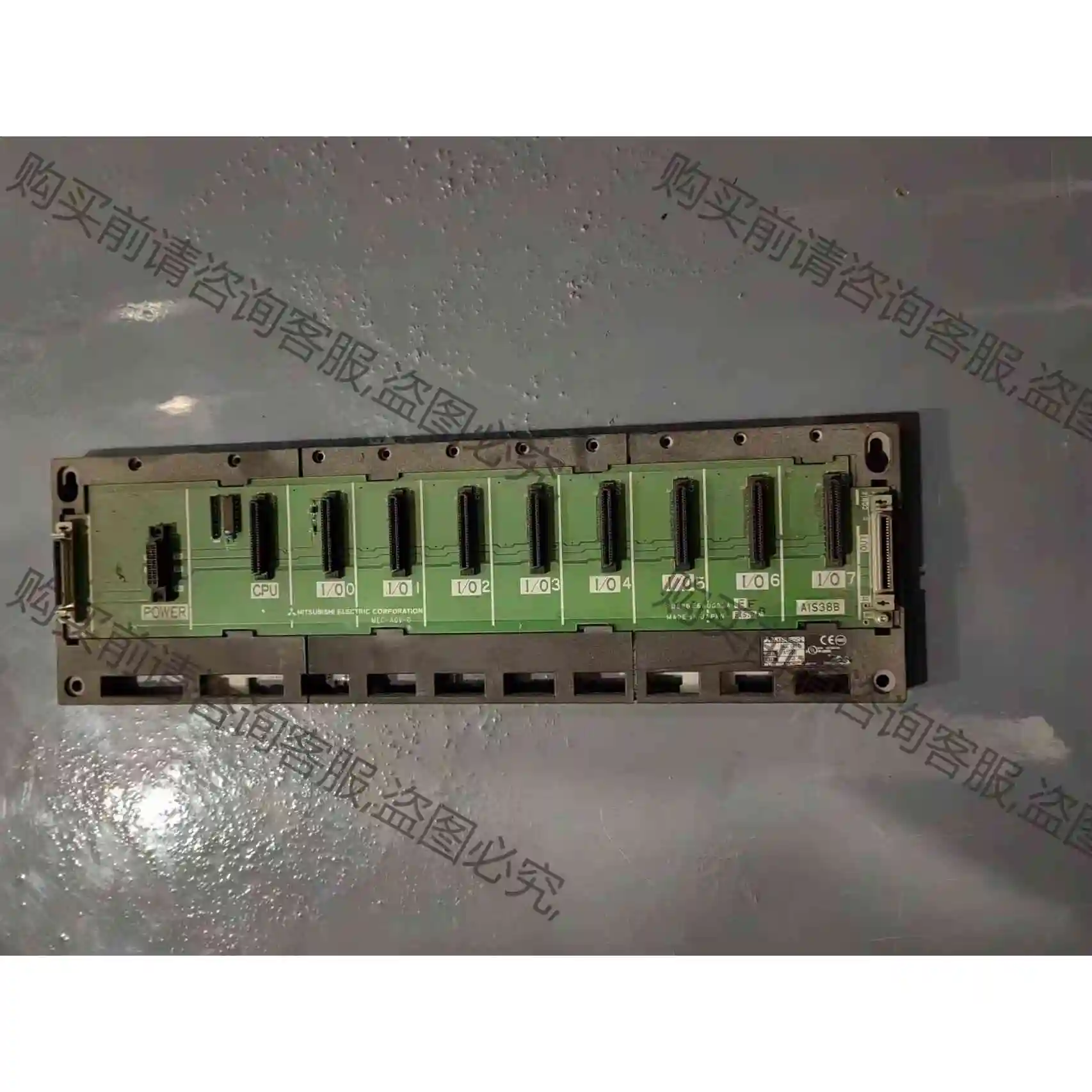 A1S38B 议价 品质保证