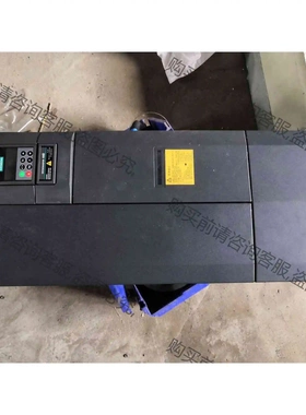 西门zi440 6ES6440-2UD33-0EB1变频器 拆 议价 品质保证