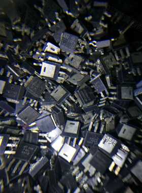 功能正常议价 FQU5N40 MDD5N40 MDI5N40 D5NK40