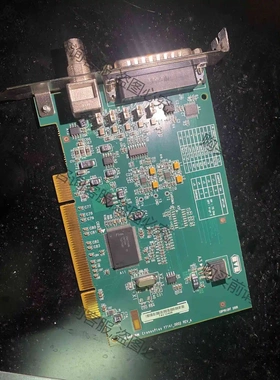 Matron CronosPlus Y7141-0002 R 议价 品质保证