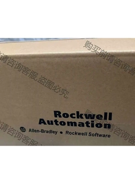 #罗克韦er 22A-A1P4N103罗克韦er库存1个 议价 品质保证