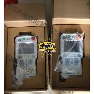 议价 品质保证 YPP01 安川DX100示教器JZRCR