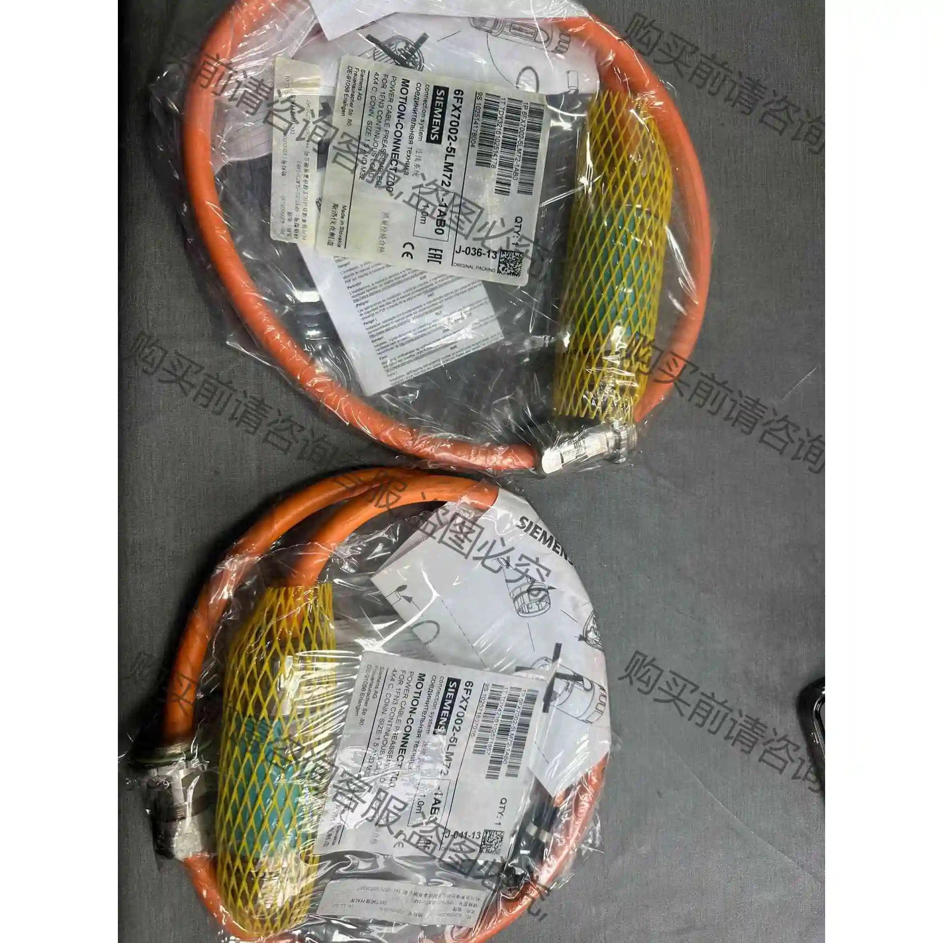 6FX7002-5LM72-1AB0全新原装 议价 品质保证