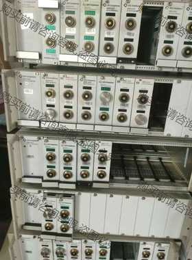 功能正常议价 出售JDS SWS 15107