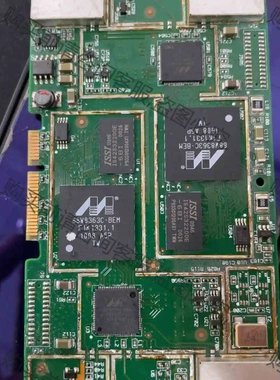 88w8363c-bemf1k1331 议价 品质保证