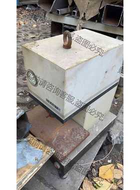 功能正常议价 ceast仪器