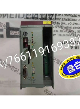 3CP340.60-2 贝加莱模块CP340，实物如图，没有 议价 品质保证