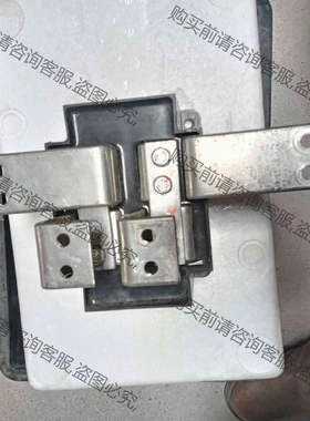 600A10uH ECTHF 1211002有6个 议价 品质保证