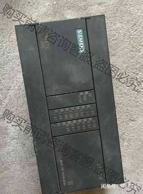 功能正常议价 西门ziSIMATIC S7-200系列 西门ziSIMATIC