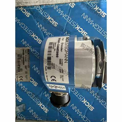 功能正常议价 DRS60-CAA05000