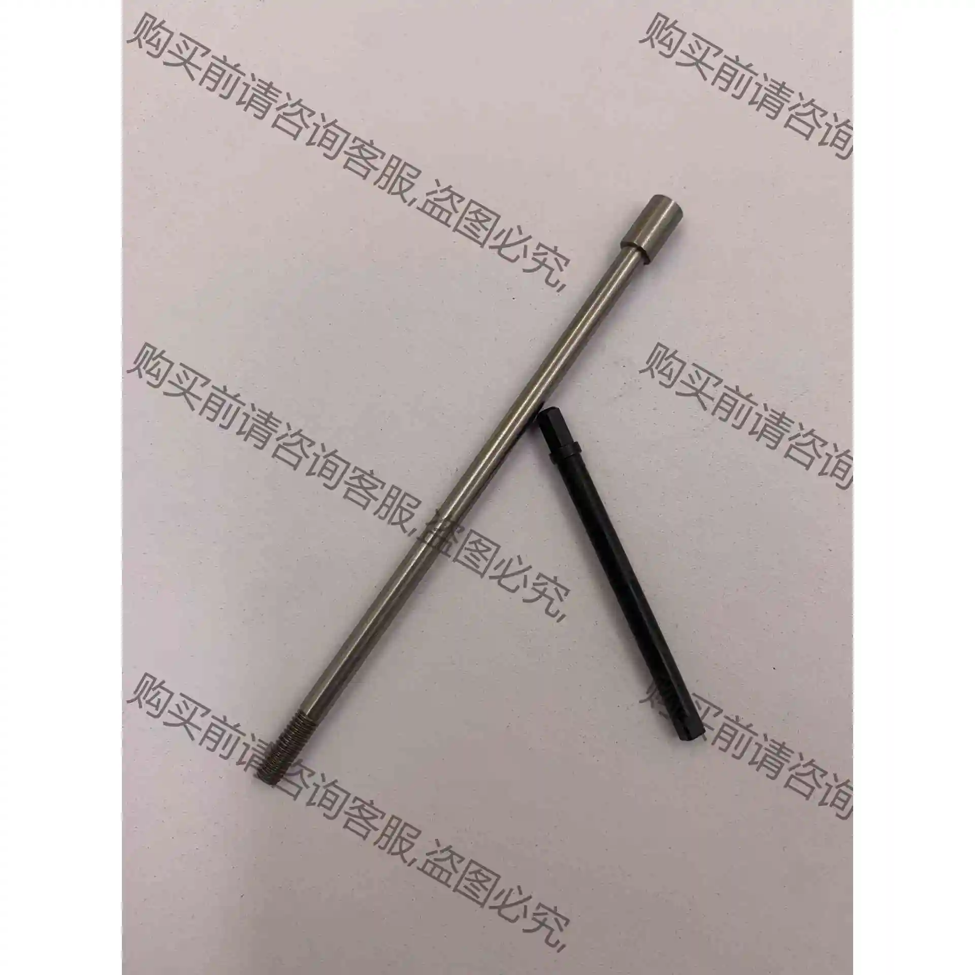 Sycotec Kavo 4025HY主轴拉杆,300一套, 议价 品质保证