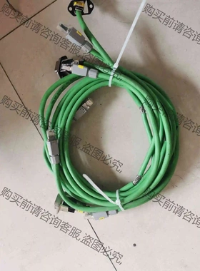 awm KUKA type 2x2xawg22 prof 议价 品质保证
