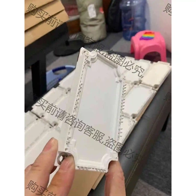 FP150R12KT4 GD150PIY120C6SN C 议价 品质保证