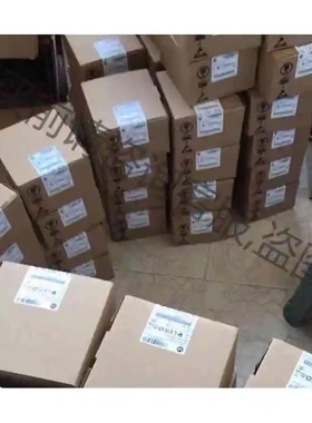 #罗克韦er22A-A1P5F104 现货1个 议价 品质保证