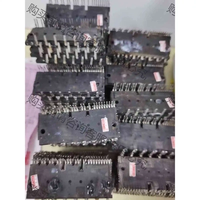 PS22A78-E PS22A79 PS21A79 PS21 议价 品质保证