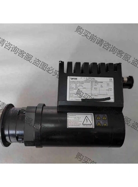 伦ciD-31855阿尔岑MPG050-1SFCK-MRS09 议价 品质保证