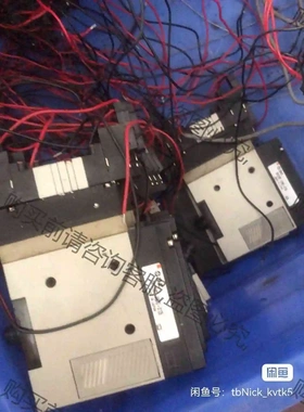 SM ZM131MT-K5MZ-X126 议价 品质保证