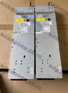 电源NetApp FAS3240 FAS3270 891W 议价 品质保证
