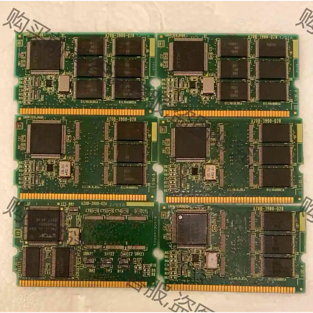 发那科A20B-3900-0280/0281/0286/02 议价 品质保证