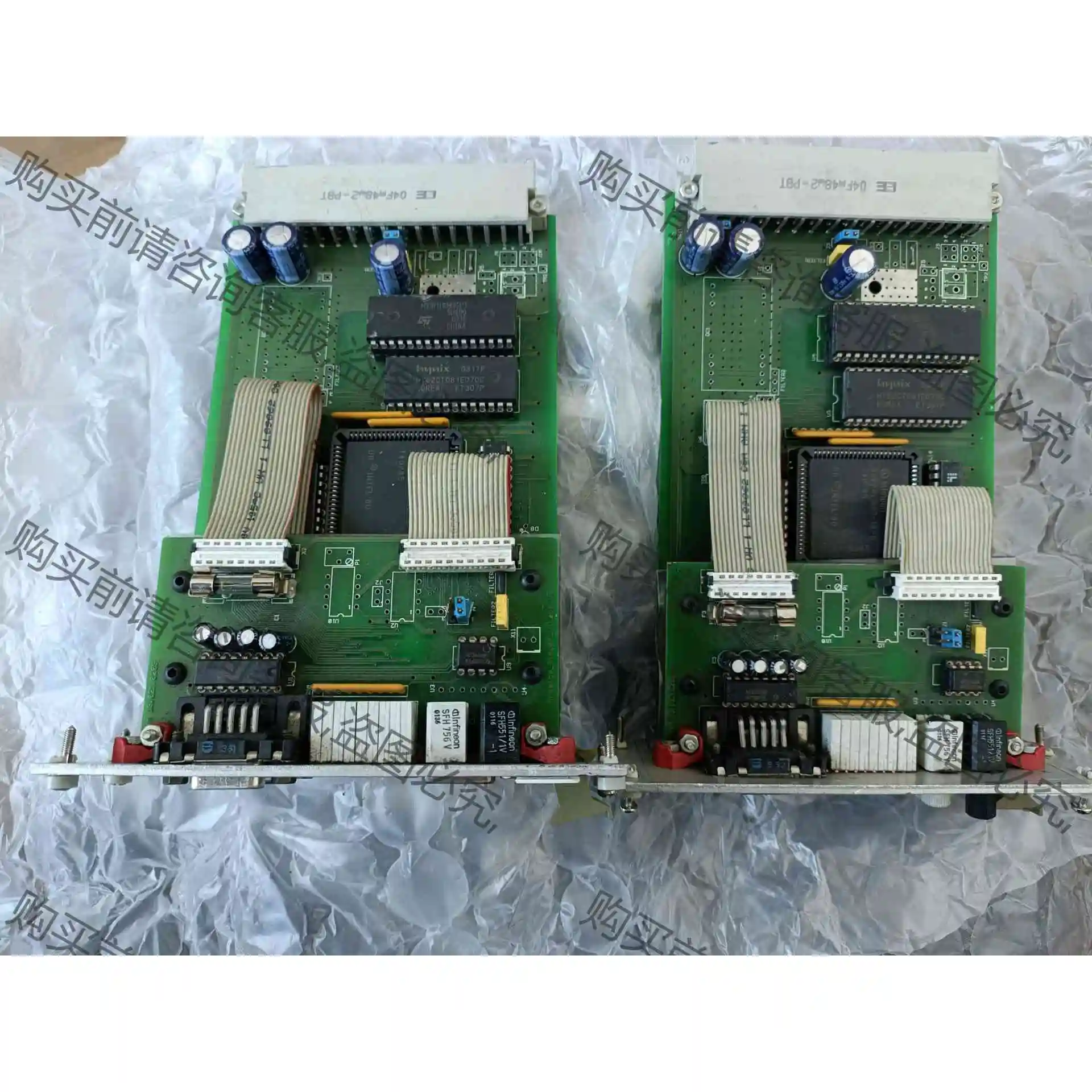Viscom vision technology VTR3 议价 品质保证