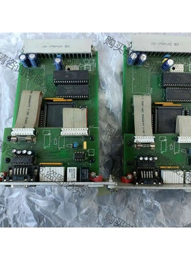 Viscom vision technology VTR3 议价 品质保证