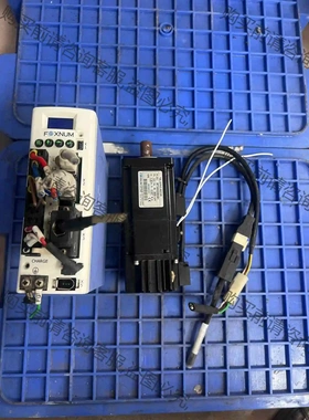 FOXNUM伺服驱动器 DXFE11240021 议价 品质保证