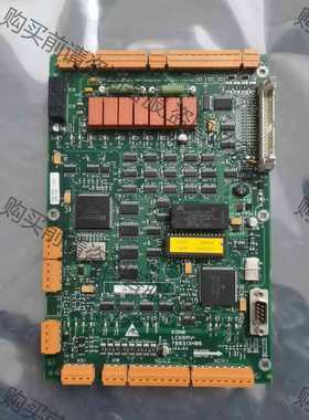 功能正常议价 巨人通力电梯驱动板385板DRV板KM760310G01 7