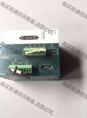 功能正常议价 AFP0480—F