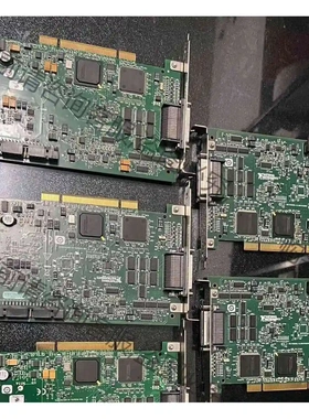 NI PCI-6225 PCI-6255 PCI-851 议价 品质保证