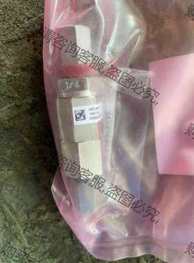 功能正常议价 ASML4022.630.82162小配件，全新的包装还在