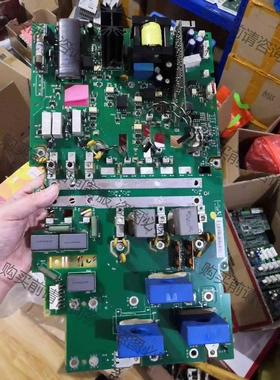 rint-5521c，原装拆机九五新， 议价 品质保证