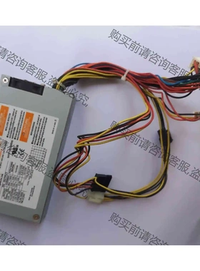 拆机 日本 Nipron PCFX-220P 工控机电源 议价 品质保证