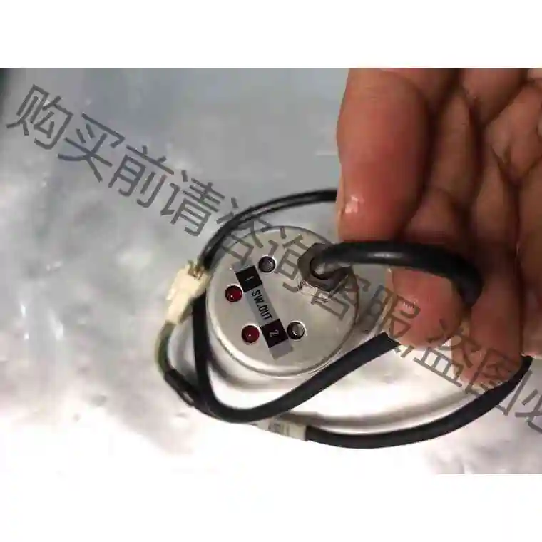 COPAL PS83-102A 拆机9成新功能包好 议价 品质保证