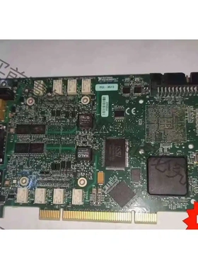 NI美国原装NI PCI-8513 PCI-8512 单双 议价 品质保证
