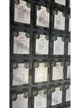 功能正常议价 AX211D2W 原编带 9560 全新现货有需求来谈谈