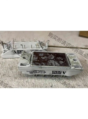 M260F02 原装拆机包好用，拍前询价哦！ 议价 品质保证