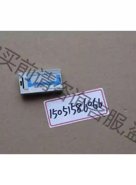 SIGMATEK模块 DAI801 DAI102 DAI 议价 品质保证