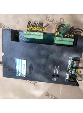 Carrier 开利模块ceas421319螺杆机 控制器， 议价 品质保证