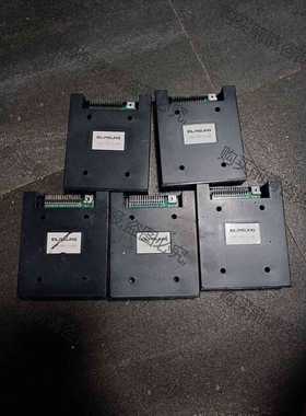 功能正常议价 FDD-UDD U144k。